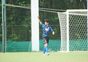 試合シーン197