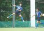 試合シーン199