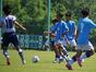 試合シーン01
