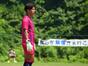 試合シーン02