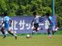 試合シーン04