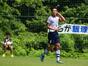 試合シーン09