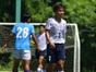 試合シーン10