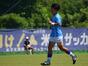 試合シーン12