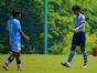 試合シーン14
