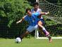 試合シーン15
