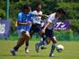 試合シーン16