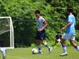 試合シーン19