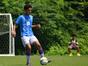 試合シーン20