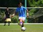 試合シーン21