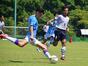 試合シーン22