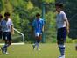 試合シーン25