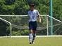 試合シーン30