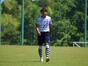 試合シーン32
