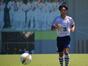 試合シーン35