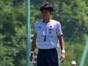 試合シーン40
