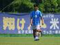 試合シーン42