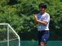 試合シーン43