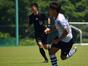 試合シーン44