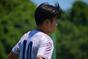 試合シーン45