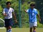 試合シーン50
