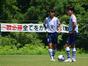 試合シーン54