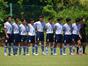 試合シーン55
