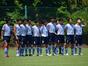 試合シーン58