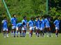 試合シーン59