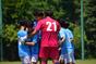 試合シーン62