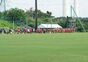 試合シーン01