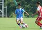 試合シーン02