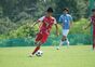 試合シーン03