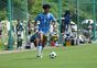 試合シーン04