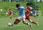 試合シーン07