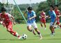 試合シーン08