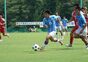 試合シーン09