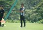 試合シーン10