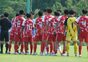試合シーン12