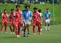 試合シーン14