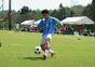 試合シーン15