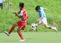 試合シーン16