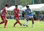 試合シーン18