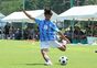 試合シーン19