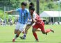 試合シーン20