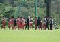 試合シーン22