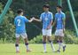 試合シーン23