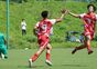 試合シーン24