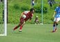 試合シーン25