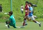 試合シーン26